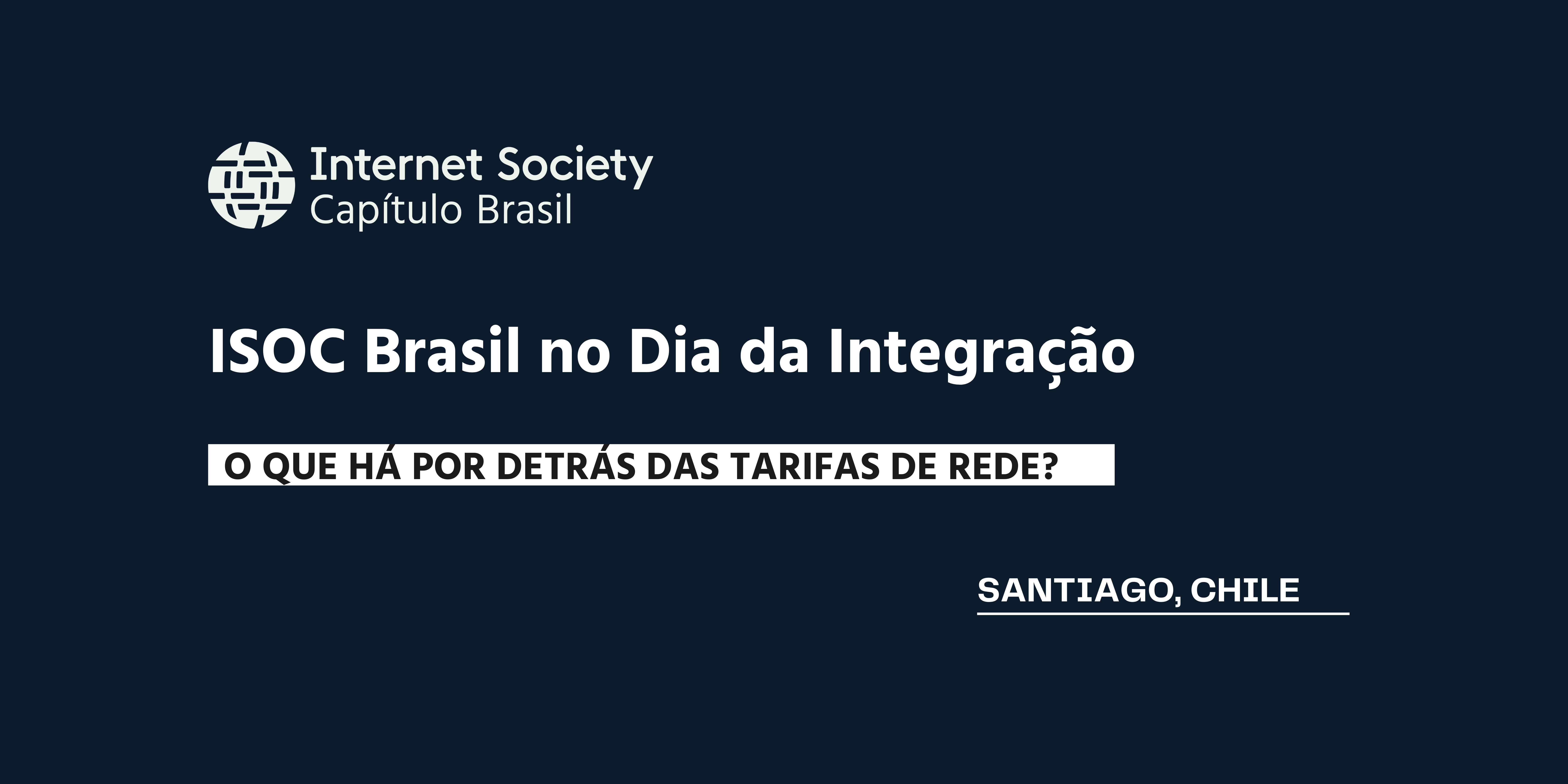 O que há por detrás das tarifas de rede?